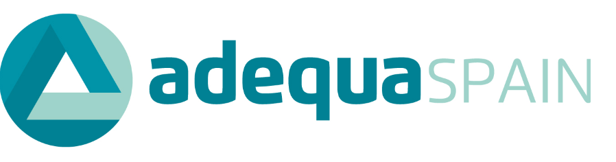 Adequa Spain Logo