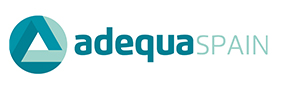 Adequa Spain Logo